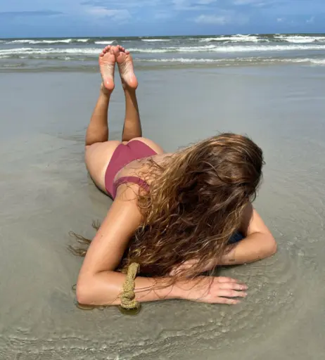 Image 17433176 from hang10toess