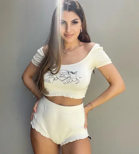 Image 1743300 from Yeliz Koc