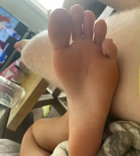Image 17433339 from hang10toess