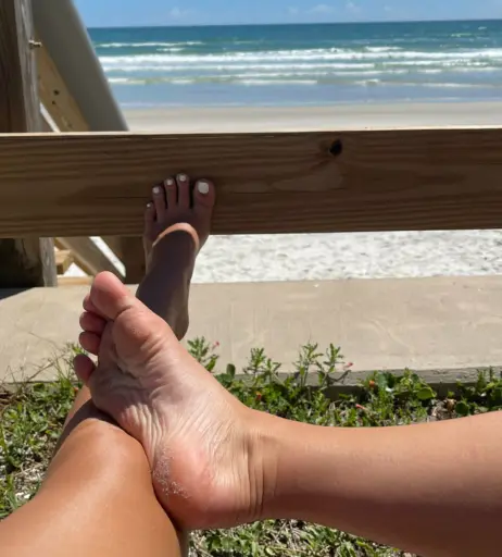 Image 17433363 from hang10toess