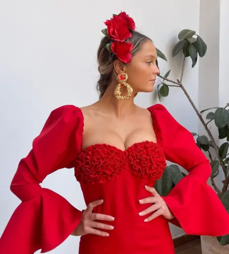 Image 1743265 from Andrea Dalmau