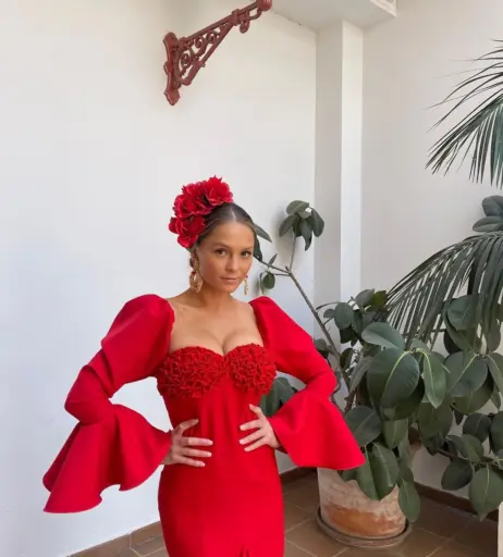 Image 1743212 from Andrea Dalmau