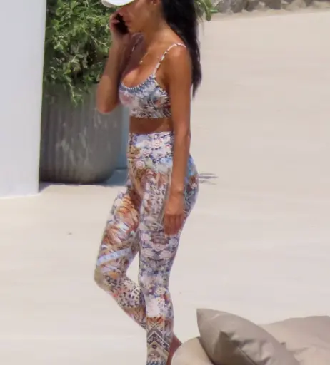 Image 1743235 from Nicole Scherzinger
