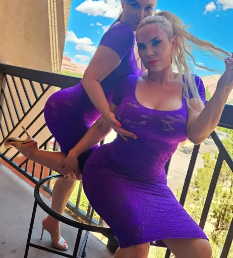 Image 1743223 from Nicole Coco Austin