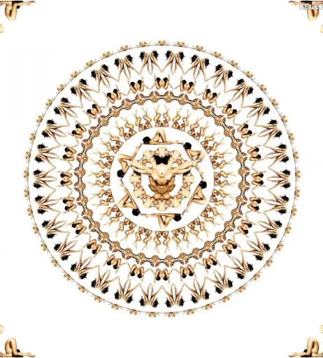 Image 1743943 from Sofia Boutella