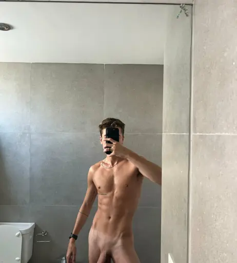 Image 17439477 from marcoalessandro