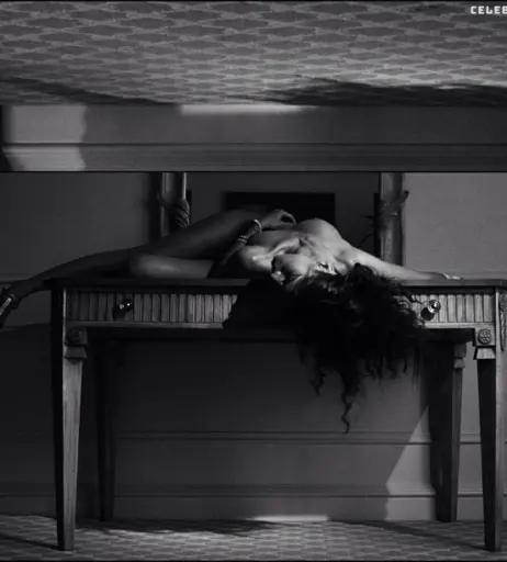 Image 1743974 from Sofia Boutella