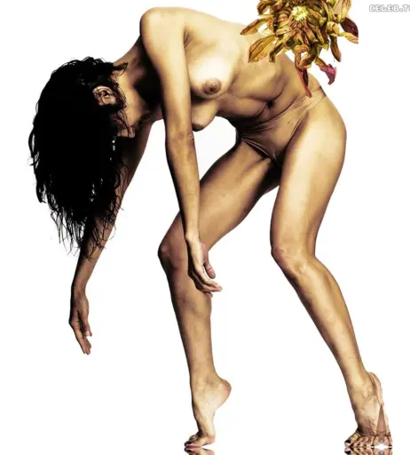 Image 1743909 from Sofia Boutella