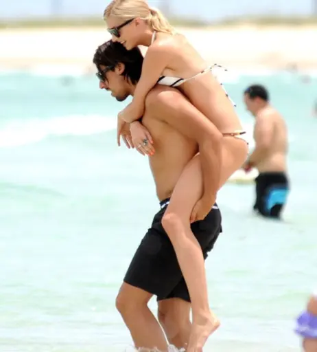 Image 1743902 from Lena Gercke