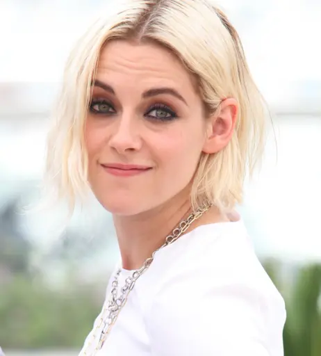 Image 1743903 from Kristen Stewart