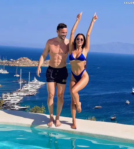 Image 1740853 from Nicole Scherzinger