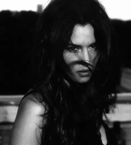 Image 1740867 from Monica Bellucci