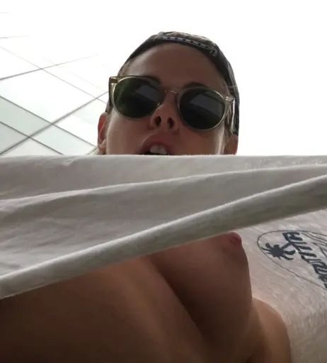 Image 1740835 from Kristen Stewart
