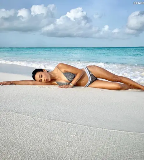 Image 1740599 from Verona Pooth