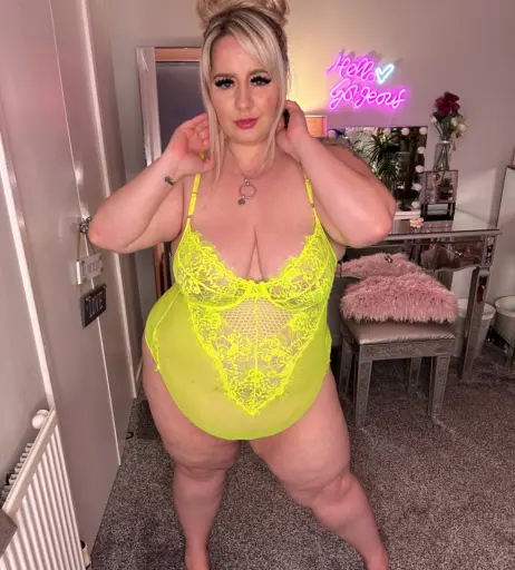 Image 17405546 from jodielawsonx