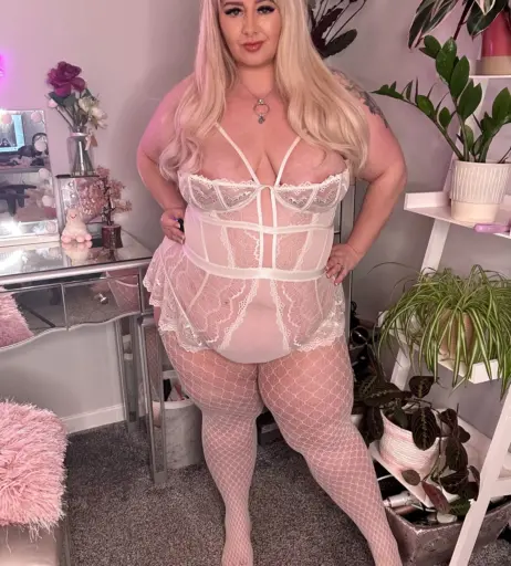 Image 17405419 from jodielawsonx
