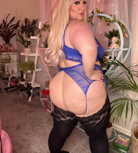 Image 17405465 from jodielawsonx