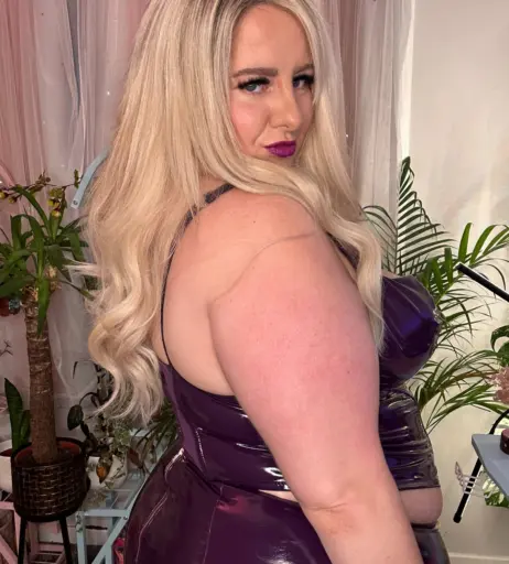 Image 17405761 from jodielawsonx