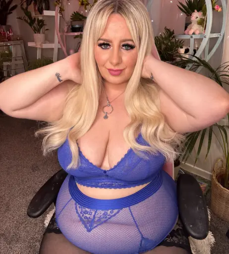 Image 17405691 from jodielawsonx