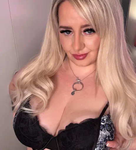 Image 17405616 from jodielawsonx