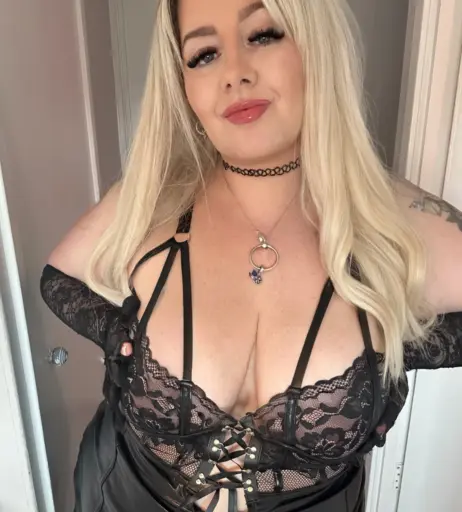 Image 17405615 from jodielawsonx
