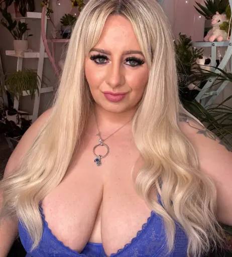 Image 17405619 from jodielawsonx