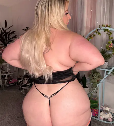 Image 17405673 from jodielawsonx