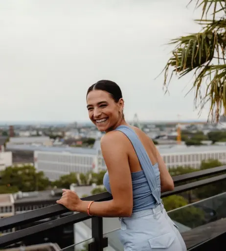 Image 1740539 from Amira Aly / Pocher