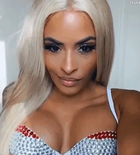 Image 1740494 from Zelina Vega