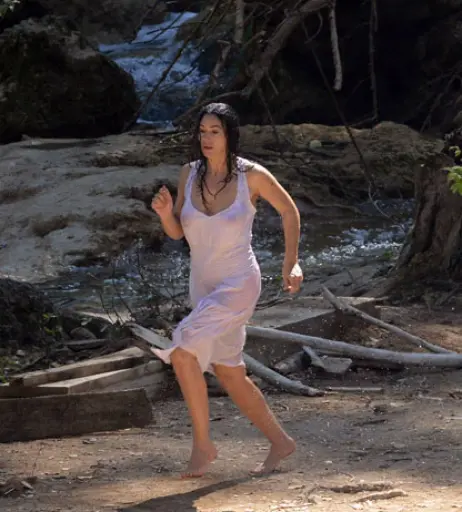 Image 1740458 from Monica Bellucci