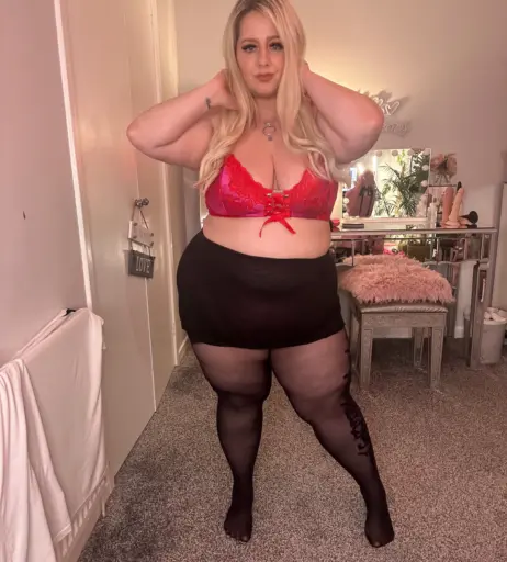 Image 17404521 from jodielawsonx