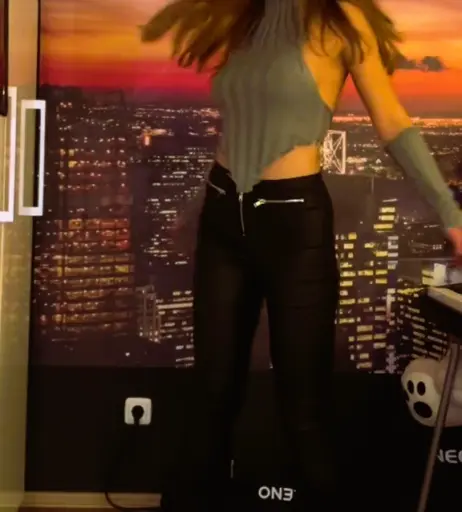 Image 1740447 from Marie Wegener