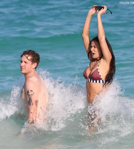 Image 1740472 from Demi Moore