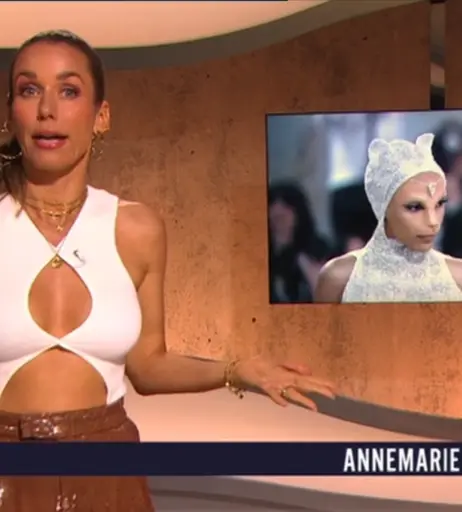 Image 1740477 from Annemarie Carpendale