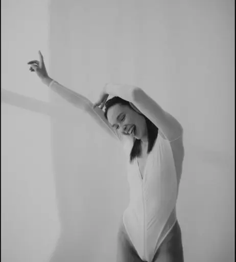 Image 1740463 from Jacky Wruck