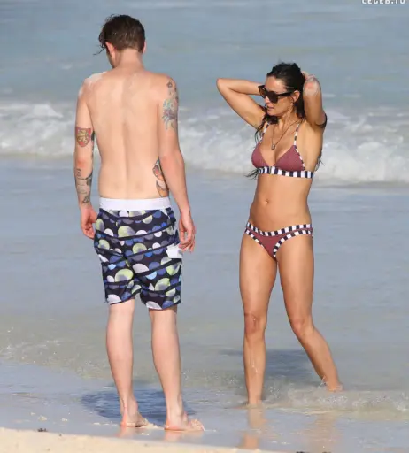 Image 1740415 from Demi Moore