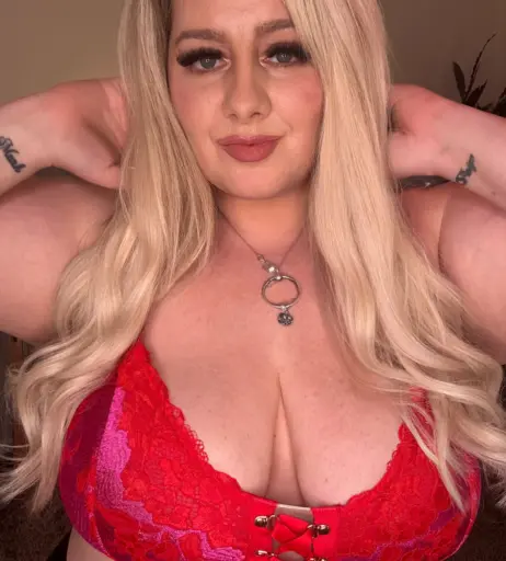 Image 17404377 from jodielawsonx