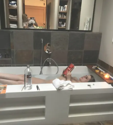 Image 1740421 from Kristen Stewart