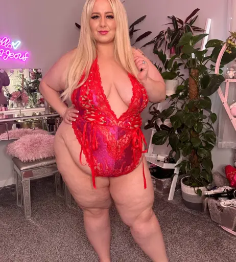 Image 17404204 from jodielawsonx