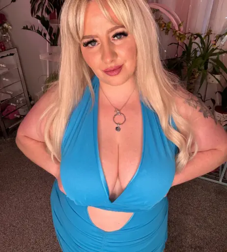 Image 17404258 from jodielawsonx