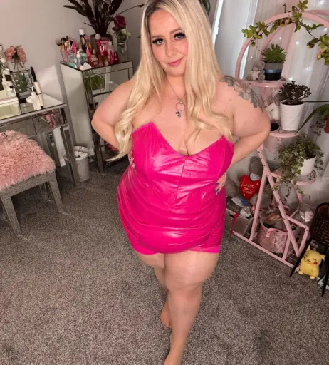 Image 17404246 from jodielawsonx