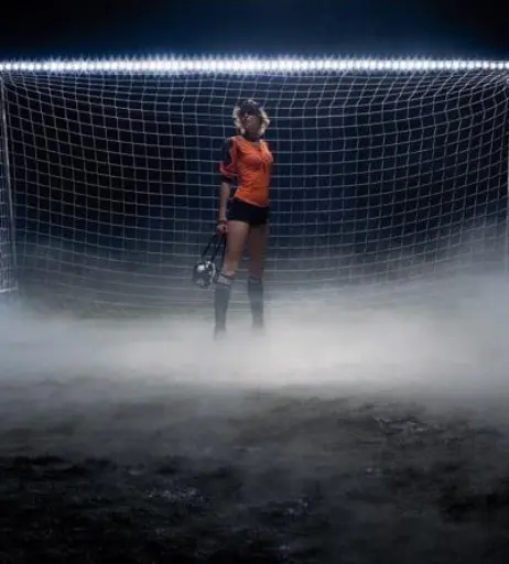 Image 1740756 from Lena Gercke