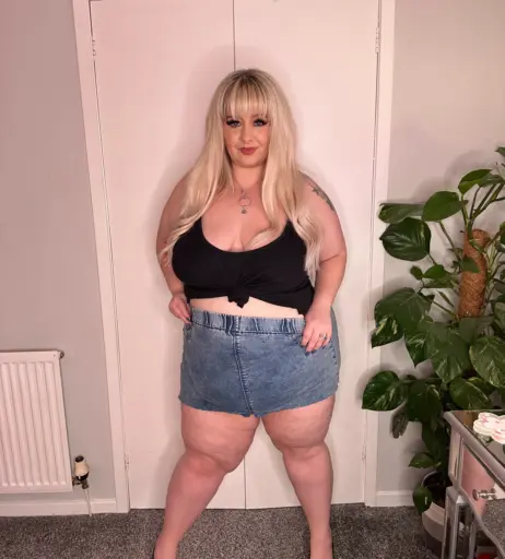 Image 17407424 from jodielawsonx