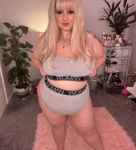 Image 17407438 from jodielawsonx