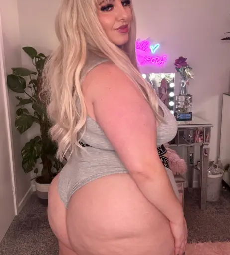 Image 17407718 from jodielawsonx