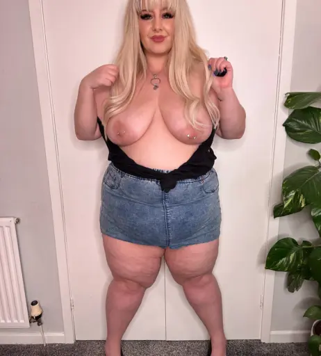 Image 17407655 from jodielawsonx