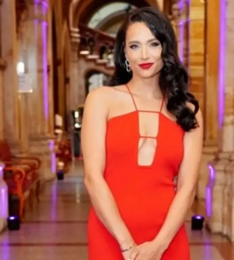 Image 1740716 from Amira Aly / Pocher