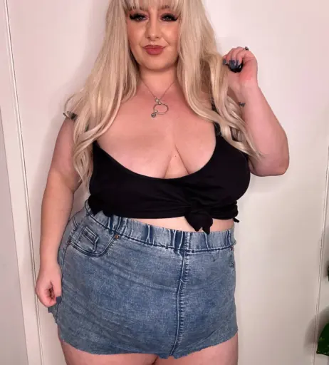 Image 17407283 from jodielawsonx