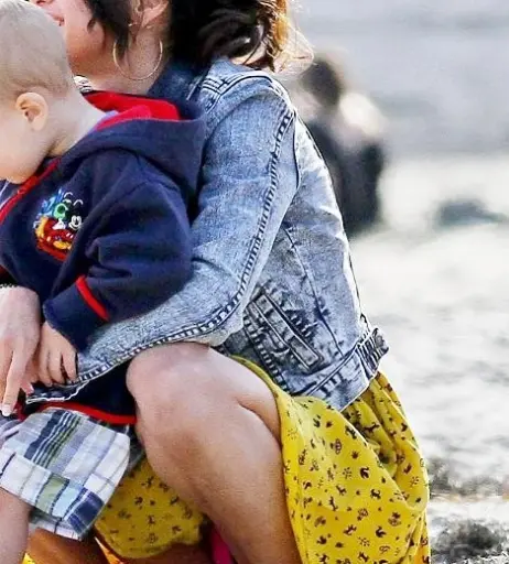 Image 1740723 from Selena Gomez