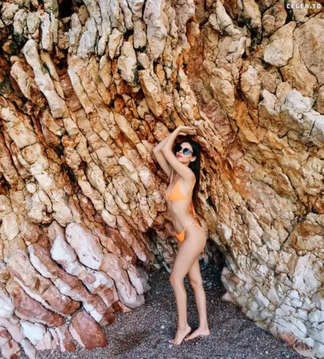 Image 1740727 from Victoria Justice